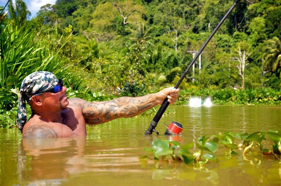 Ardy Veltkamp - 4803703160004751725811822676552n.jpg